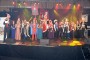 Thumbs/tn_Winterfeest 2.0 022.jpg